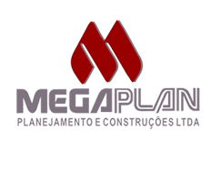 Megaplan